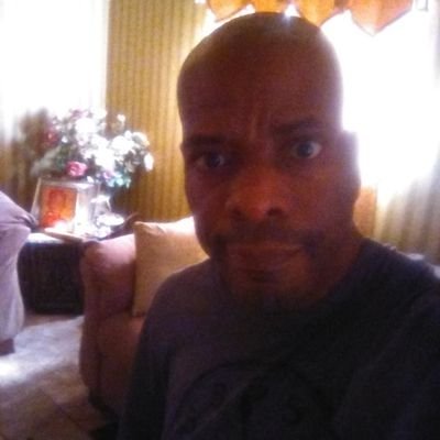 AndteSteele's profile picture. continued to be harassed by police and Waukegan Il and Chicago IL..this my 3rd twitter account in last 3 month..other 2 accounts shut down