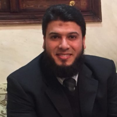 رفع رسول الله ﷺ يديه وقال : اللهم أمتي أمتي وبكى. فقال الله ﷻ يا جبريل إذهب إلى محمد فقل: إنا سنرضيك في أمتك ولا نَسوءك - رواه مسلم -
