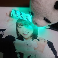 やまもも🐼(@momooooo_beyo) 's Twitter Profile Photo