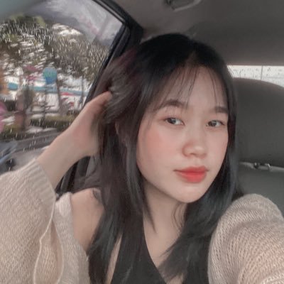 Newpm0406's profile picture. no jaehyun no life