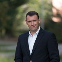 Karel Trpkoš (@ktrpkos) 's Twitter Profile