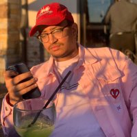 Chasen Dïór (@swishgotswoops) 's Twitter Profile