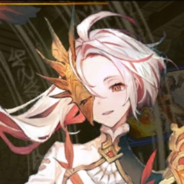 beniben55305782's profile picture. 夢はハプバー へ行くことのど田舎アラフォー男子。ハプバー楽しそう。