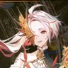 beniben55305782's profile picture. 夢はハプバー へ行くことのど田舎アラフォー男子。ハプバー楽しそう。