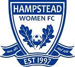 Hampstead Women FC play in the London & South East Regional League Division 1.