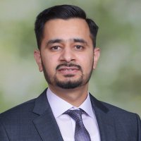 Shahzad Hassan (@shahzadhtarar) 's Twitter Profile Photo Shahzad Hassan (@shahzadhtarar) 's Twitter Profile Photo
