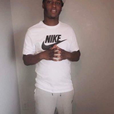 BCQUAN1_'s profile picture. 