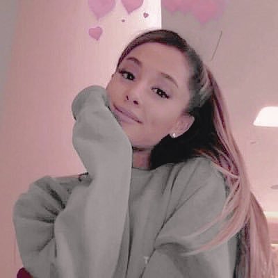 fashion + ari stan ♡ weight loss diary ✵ new to twt