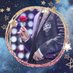 ai🐰 (@ai_jhka09) Twitter profile photo ai🐰 (@ai_jhka09) Twitter profile photo