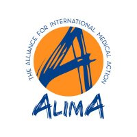 ALIMA (EN) (@alima_org) 's Twitter Profile