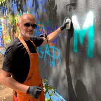 Matthias Galante (@matthiasgalante) 's Twitter Profile