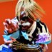鬼剣舞 川西大念佛剣舞(ユネスコ無形文化遺産) (@chusonji_kenbai) Twitter profile photo 鬼剣舞 川西大念佛剣舞(ユネスコ無形文化遺産) (@chusonji_kenbai) Twitter profile photo