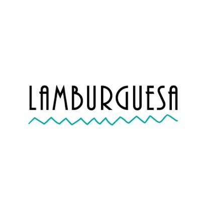 Lamburguesa Profile
