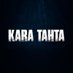 Kara Tahta (@karatahtatrt) Twitter profile photo Kara Tahta (@karatahtatrt) Twitter profile photo