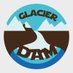 GlacierDam (@glacierdam) Twitter profile photo GlacierDam (@glacierdam) Twitter profile photo