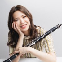 天木瑠里子⚘ジャズクラリネット (@0orurico0) Twitter profile photo