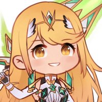 Zeden (@zedenfgc) 's Twitter Profile Photo Zeden (@zedenfgc) 's Twitter Profile Photo