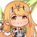 Zeden (@zedenfgc) Twitter profile photo Zeden (@zedenfgc) Twitter profile photo
