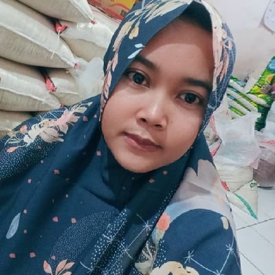 rizki_embun's profile picture. 