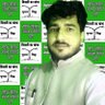 SukhmenderKhar1's profile picture. प्रवक्ता एंव केंद्रीय कार्यकारिणी सदस्य। राष्ट्रीय जातिगत आरक्षण विरोधी पार्टी।