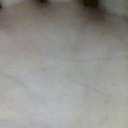 Declan McDonald - @Decy_boy - Twitter