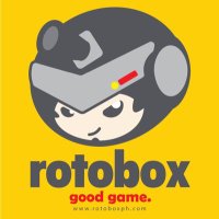 Rotobox Philippines (@rotoboxph) 's Twitter Profile