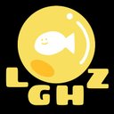 LGHZ_Official