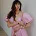 Natalie Lim Suarez (@natalieoffduty) Twitter profile photo Natalie Lim Suarez (@natalieoffduty) Twitter profile photo