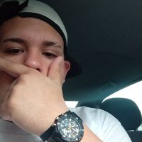 Lukas (@l____0405) 's Twitter Profile