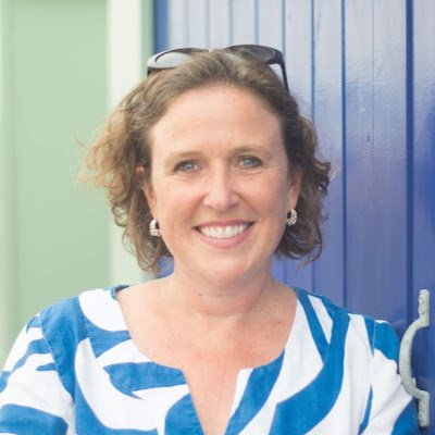 SarahBolam6's profile picture. 