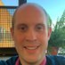 Alexander Yule (@alexgyule) Twitter profile photo Alexander Yule (@alexgyule) Twitter profile photo