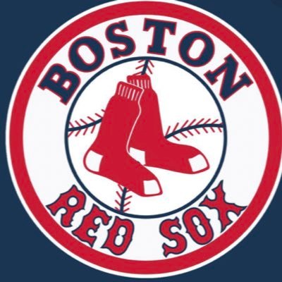 Boston Red Sox:)