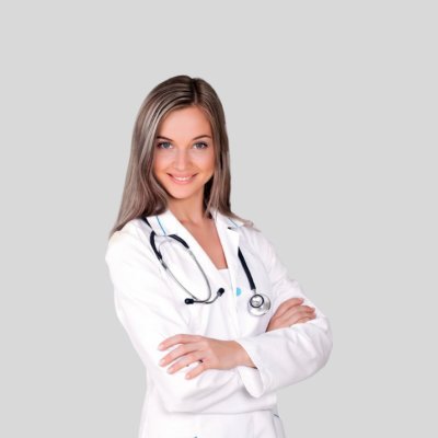 SkillsIslam's profile picture. #Askadoctor #dailyhealthtips #healthcaremagic#stress #beatstress  #nosuicide #saytonegativethoughts #stayhappytips #StayHappy#weightloss