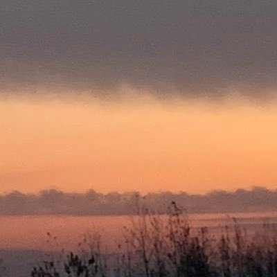 z5s1BcdkdRK9u0k's profile picture. 😄