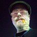 Jerry L. (@JerrytheLucky) Twitter profile photo Jerry L. (@JerrytheLucky) Twitter profile photo