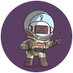 CryptoHub (@cryptohubyt) Twitter profile photo CryptoHub (@cryptohubyt) Twitter profile photo