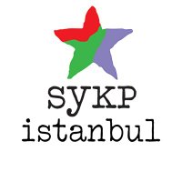 SYKP İstanbul (@sykpistanbul) 's Twitter Profile Photo SYKP İstanbul (@sykpistanbul) 's Twitter Profile Photo