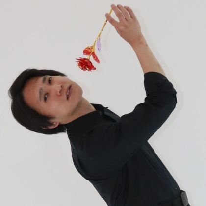すたあCometの団長です! 役者!脚本!演出!音響!雑務!できます! 宮城県仙台市出身です! 続きはwebで!