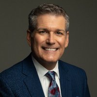 Kurt Ludlow (@kurtwsyx6) 's Twitter Profile Photo Kurt Ludlow (@kurtwsyx6) 's Twitter Profile Photo