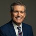 Kurt Ludlow (@kurtwsyx6) Twitter profile photo Kurt Ludlow (@kurtwsyx6) Twitter profile photo