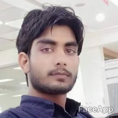 ShivamP90106993's profile picture. 