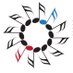 coaem (@coaemcoaem) Twitter profile photo coaem (@coaemcoaem) Twitter profile photo