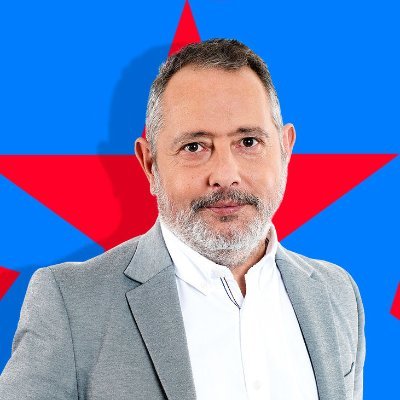 De lunes a viernes a las 15:00h repasamos la actualidad del mercado #laboral con @javier_penia en @ondamadrid Y los sábados en @Telemadrid con @Erika_Barreras