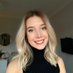 Kate Baguley (@whatkateread) Twitter profile photo Kate Baguley (@whatkateread) Twitter profile photo