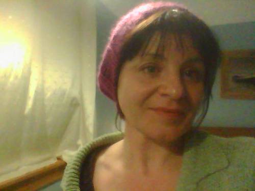 jkagrant's profile picture. Irish colleen living just outside Edinburgh. Married many years. 2 'kids' one married and living in Australia. Working part-time. love knitting. Enjoying life!