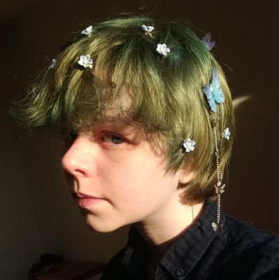 lucaaa_cos Profile Picture