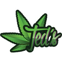 Ted's Marijuana (@tedsmarijuana) Twitter profile photo