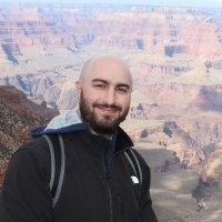 Max Dutram (@web3recruiter) 's Twitter Profile