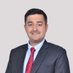 Adv_Prajwal_Raj_Gyawali (@adv_pgyawali) Twitter profile photo Adv_Prajwal_Raj_Gyawali (@adv_pgyawali) Twitter profile photo