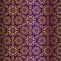 SyndicateCrypto (@syndicatecrypto) 's Twitter Profile